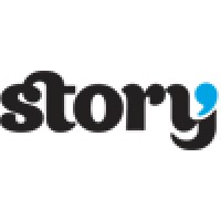 Story Communications Inc.