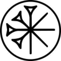 Ezida logo - Similar company to Colette & Co