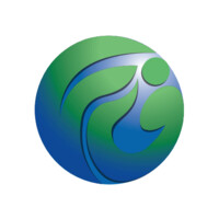 Fakhroo International Trading Agencies Co. logo - Similar company to Levirgo