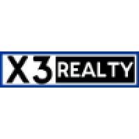X3 Realty