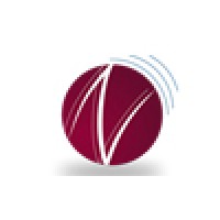 Networkers International logo - Similar company to Networkers