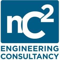 nC2 Engineering Consultancy logo - Similar company to Mbt Engineering