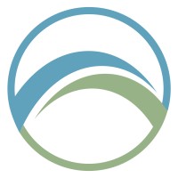 Bridges to Recovery logo - Similar company to Brightquest Treatment Centers