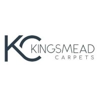 Kingsmead Carpets Ltd. logo - Similar company to Emmrich Creative