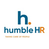 HUMBLE HR logo - Similar company to Hhrc
