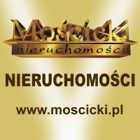 Mościcki Nieruchomości Warszawa Polska Ursynów Mokotów Wilanów logo - Similar company to Agencja Nieruchomości Warszawa Goeste - Butikowe Biuro Nieruchomości
