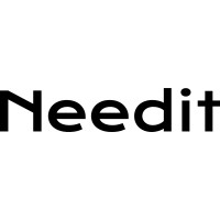 Needit Deutschland GmbH logo - Similar company to Needit