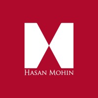 Hasan Mohin Advisory Limited logo - Similar company to Zms Academy