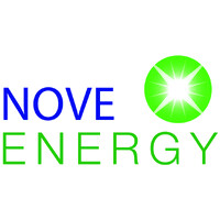 NOVE Energy & LARK Renewable Energy Inc logo - Similar company to Solv Energy Uk