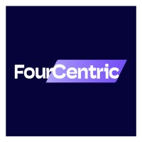 FourCentric logo - Similar company to Procure4