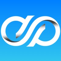 Elite Pay, LLC logo - Similar company to Sunny Softech Solutions