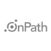 Onpath Business Solutions