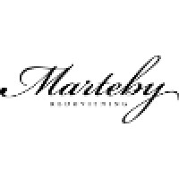 Marteby Redovisning logo - Similar company to H&I Redovisning Ab