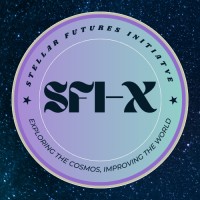 Stellar Futures Initiative logo - Similar company to Bebsapati - ব্যবসাপাতি