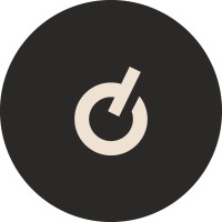 Stylio Studio logo - Similar company to Digi-Markss
