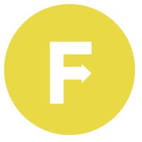 Forward Strategies logo - Similar company to Our 6 Degrees (O6D)