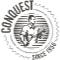 Conquest Manufacturing