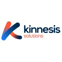 Kinnesis Solutions S.A.S logo - Similar company to Sam Guard