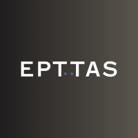 EPTTAS logo - Similar company to Celltech A/S