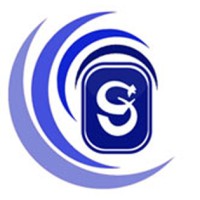 Subham Solar Solutions Pvt Ltd logo - Similar company to Techdot Systems Private Limited