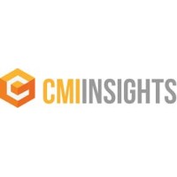 Cmi Insights