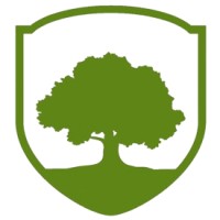 Paysagiste Elagage Albi logo - Similar company to Cmonjardinier.Com