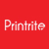 Printrite Ng