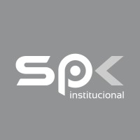 SP< Institucional logo - Similar company to Sp Protection