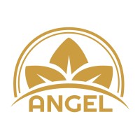 Angel Foods logo - Similar company to Hero