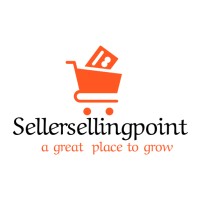 SSP Ecommerce Services Pvt Ltd logo - Similar company to Ecommerce Service Provider