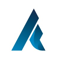 Alves e Freire Advogados Associados. logo - Similar company to Beehus Tech