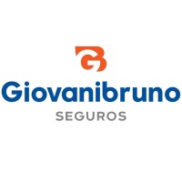 Giovanibruno Seguros logo - Similar company to Campinas Seguros