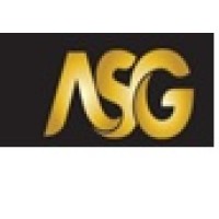 Alfa Star Global Oil Field Services LLC logo - Similar company to Asg Group Of Companies
