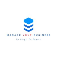 Manage Your Business
