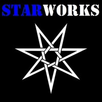 Starworks