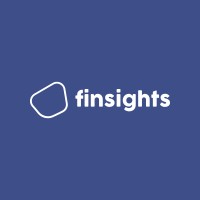 Finsights