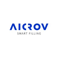 AiCROV - Smart Filling logo - Similar company to Bioinspired Electronic Engineering Group
