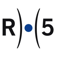 Rh5 Technologies