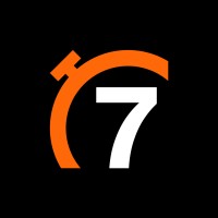 7shifts logo - Similar company to Thinkific