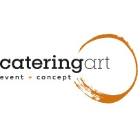 Cateringart event + concept GmbH & Co. KG logo - Similar company to Rent4Event