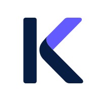 Kordiam logo - Similar company to Livingdocs Ag