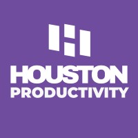 Houston Productivity logo - Similar company to Rocketspark