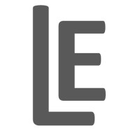Young Excellence Link Library logo - Similar company to Cs Cad Technologies