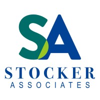 Stocker Associates Inc logo - Similar company to Fmk Architects