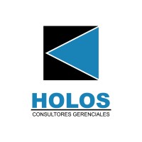 Holos Consultores Gerenciales logo - Similar company to Holos Consultores