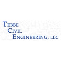 Tebbe Civil Engineering, LLC