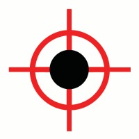 Prodrom ICT Solutions logo - Similar company to Code 23 Fırat