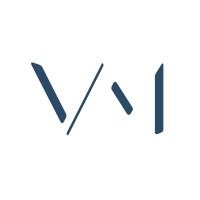Valentin Meignan logo - Similar company to Bom