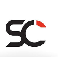 Singh ceramics logo - Similar company to Mine Technical Services Ltd.