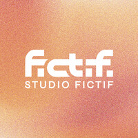 Not Fictif Studio logo - Similar company to Footeuses